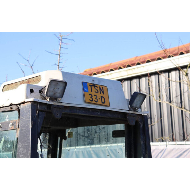 1997 فيات 70-86S-47299867