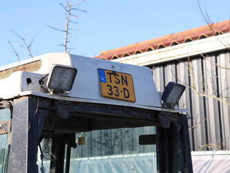 1997-fiat-70-86s-1455029-47299867