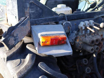 1997-fiat-70-86s-1455029-47299868