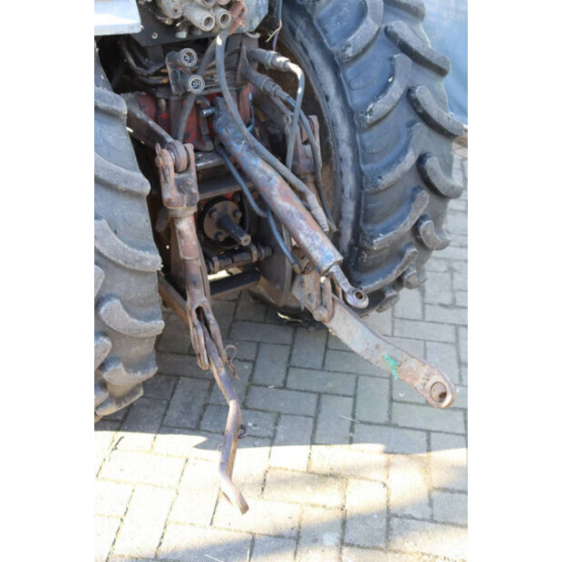 1997 فيات 70-86S-47299870