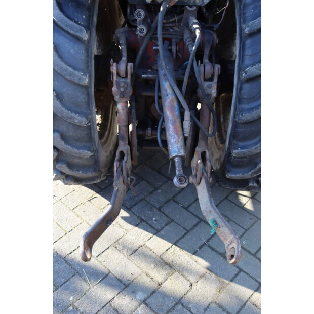 1997 فيات 70-86S-47299871