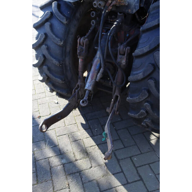 1997 فيات 70-86S-47299872