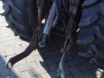 1997-fiat-70-86s-1455029-47299872