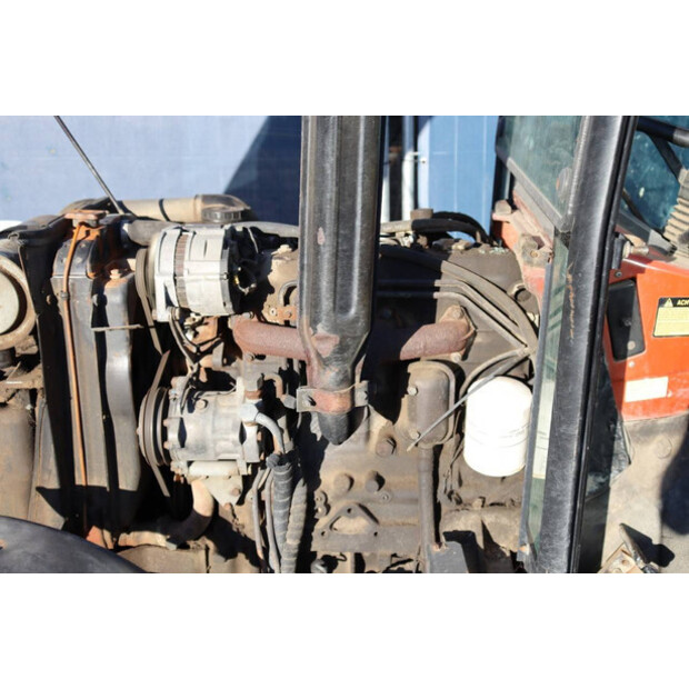 1997 فيات 70-86S-47299875