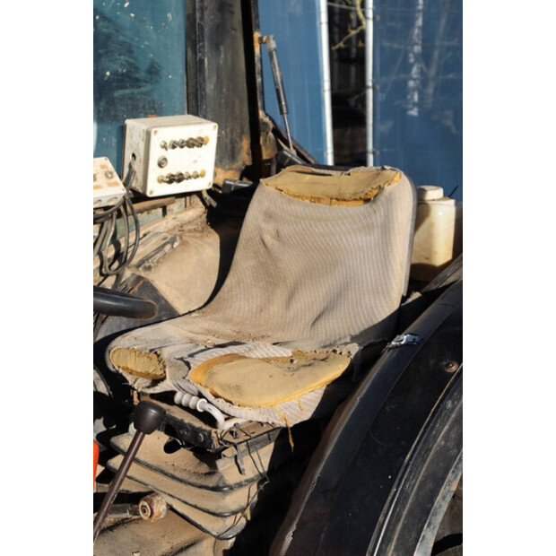 1997 فيات 70-86S-47299878