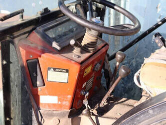 1997-fiat-70-86s-1455029-47299879