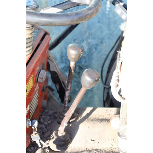 1997 فيات 70-86S-47299883