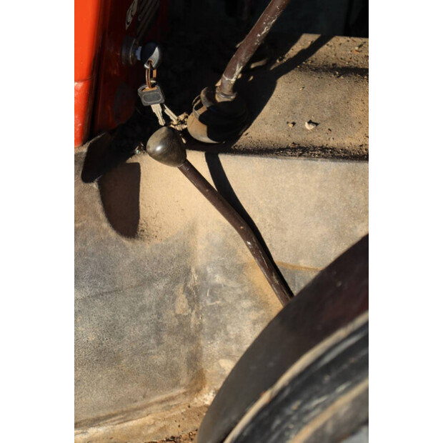 1997 فيات 70-86S-47299884