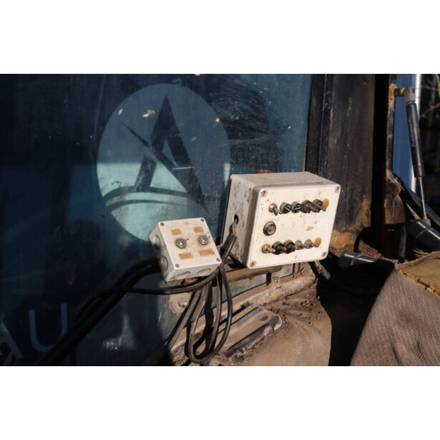 1997 فيات 70-86S-47299885