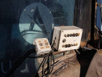 1997-fiat-70-86s-1455029-47299885