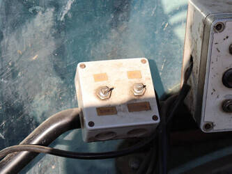 1997-fiat-70-86s-1455029-47299886