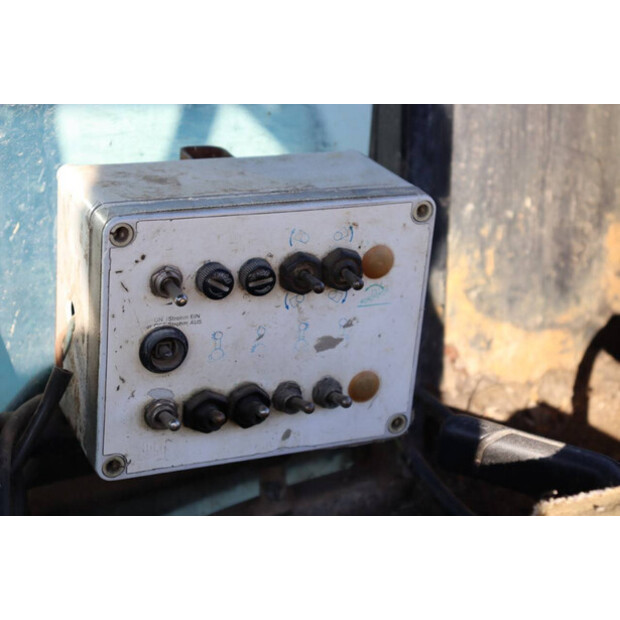 1997 فيات 70-86S-47299887