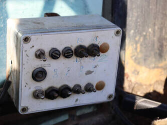 1997-fiat-70-86s-1455029-47299887