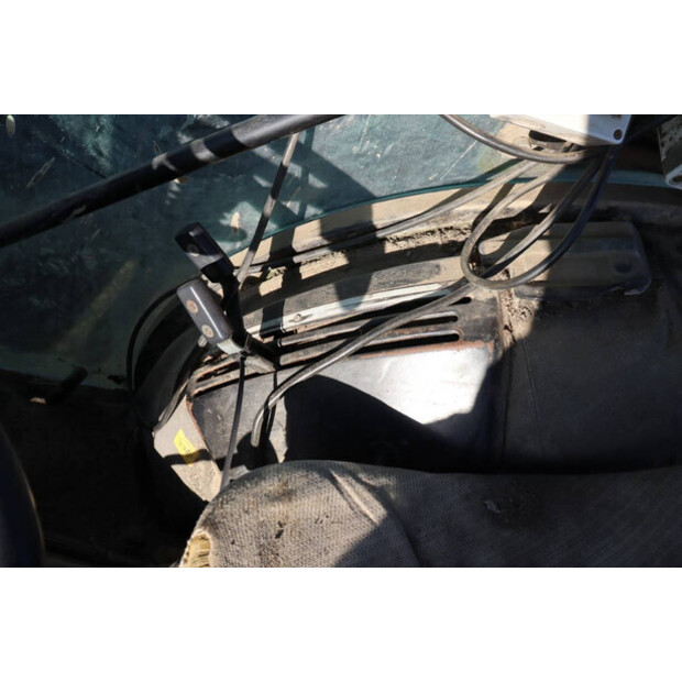 1997 فيات 70-86S-47299893