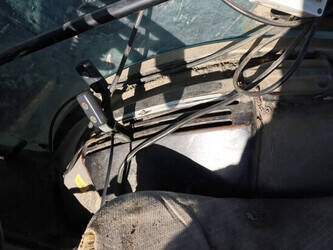 1997-fiat-70-86s-1455029-47299893