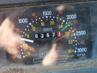 1997-fiat-70-86s-1455029-47299898