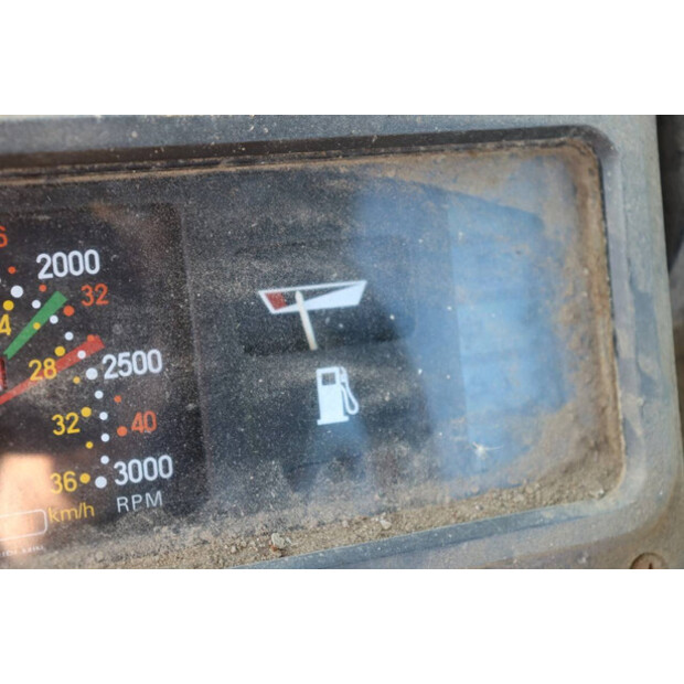 1997 فيات 70-86S-47299900