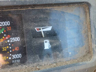 1997-fiat-70-86s-1455029-47299900