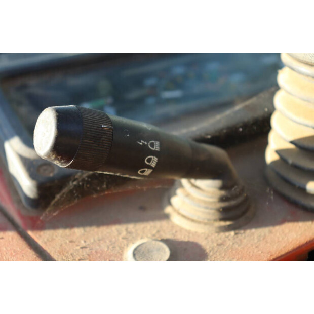 1997 فيات 70-86S-47299902