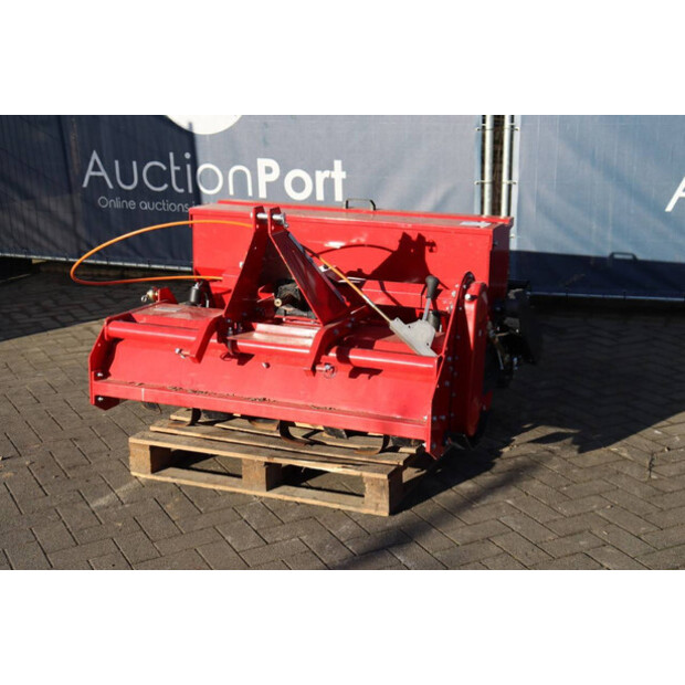 2024 Stone SB-125B-47299906