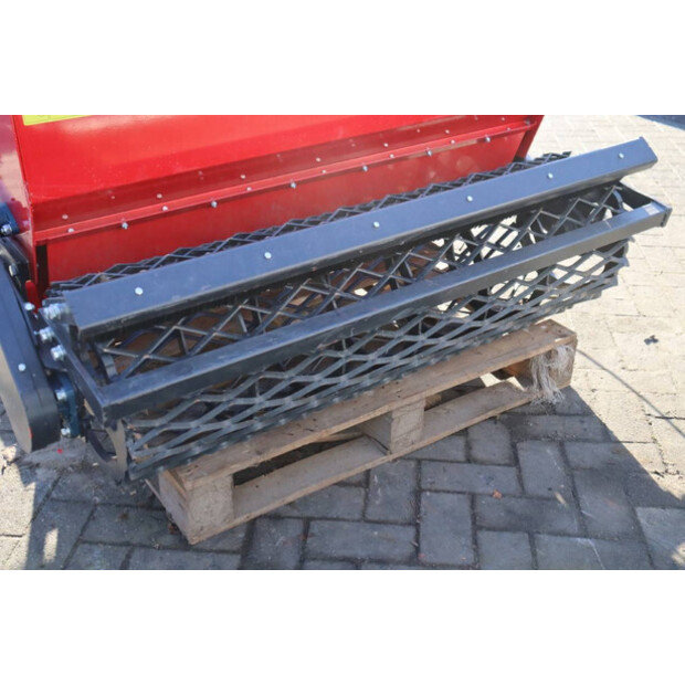 2024 Stone SB-125B-47299919