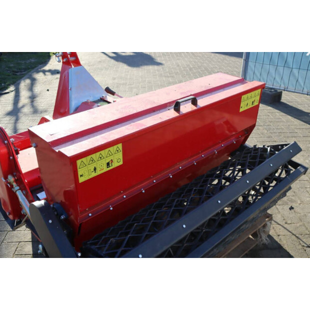 2024 Stone SB-125B-47299920
