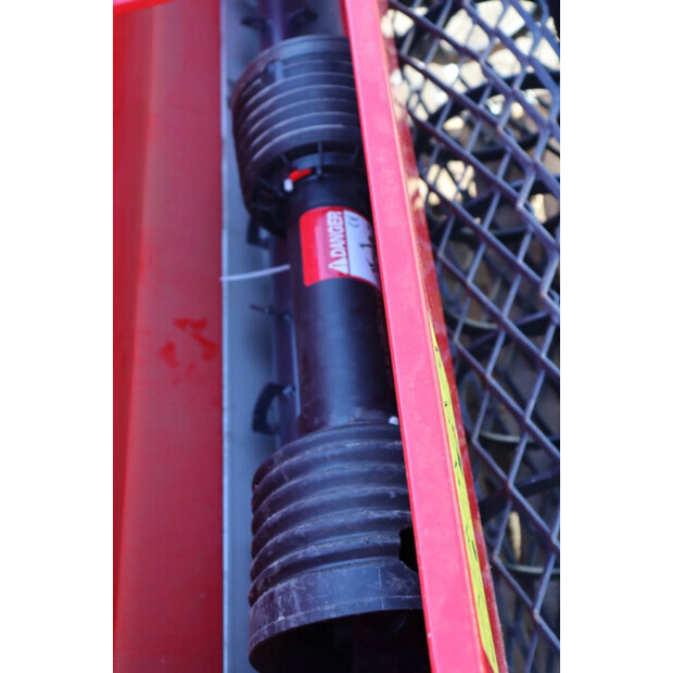 2024 Stone SB-125B-47299922