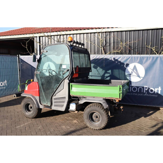 KUBOTA RTV900-47299927