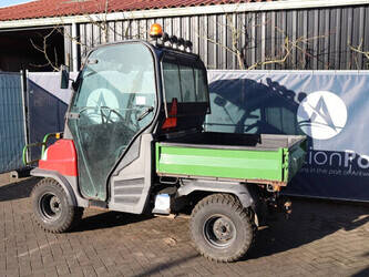 kubota-rtv900-1455031-47299927