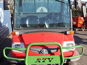 kubota-rtv900-1455031-47299932