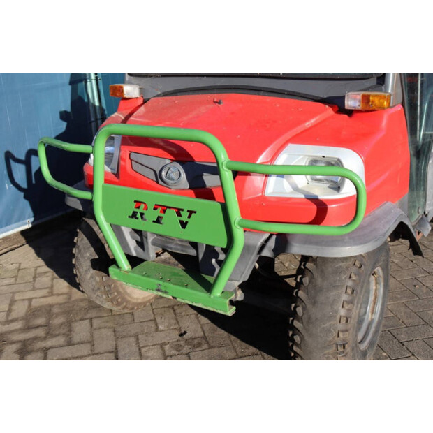 KUBOTA RTV900-47299934
