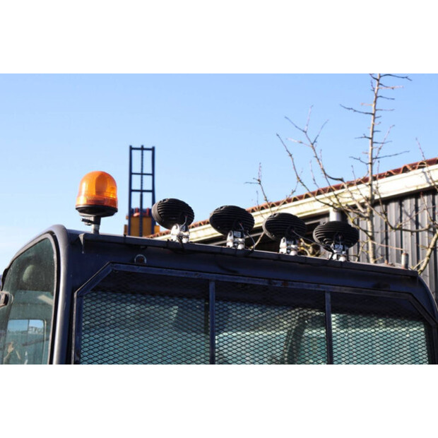 KUBOTA RTV900-47299941