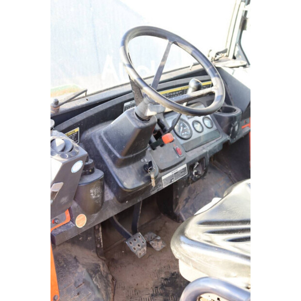 KUBOTA RTV900-47299953