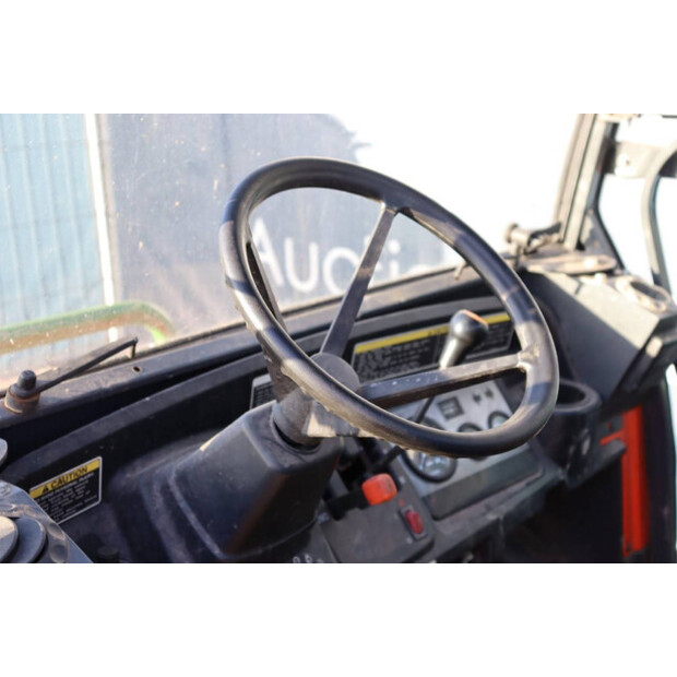 KUBOTA RTV900-47299954