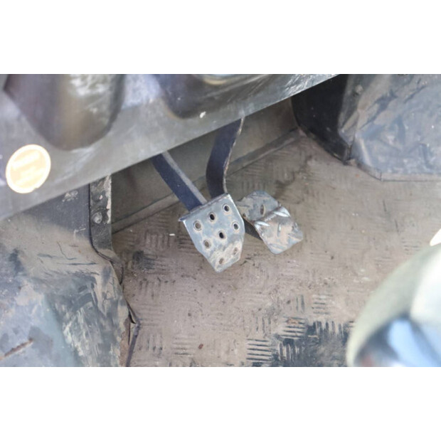 KUBOTA RTV900-47299955