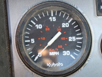 kubota-rtv900-1455031-47299961
