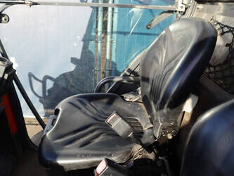 kubota-rtv900-1455031-47299964