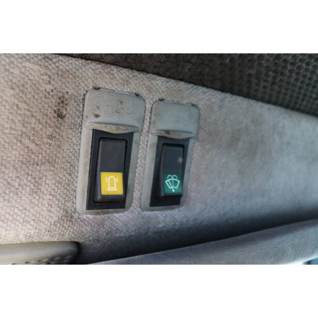 KUBOTA RTV900-47299967