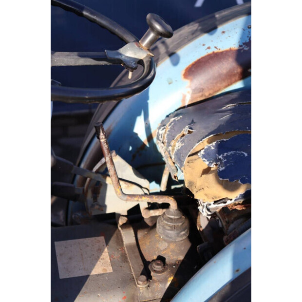 إيتشر 3705/74-47299999