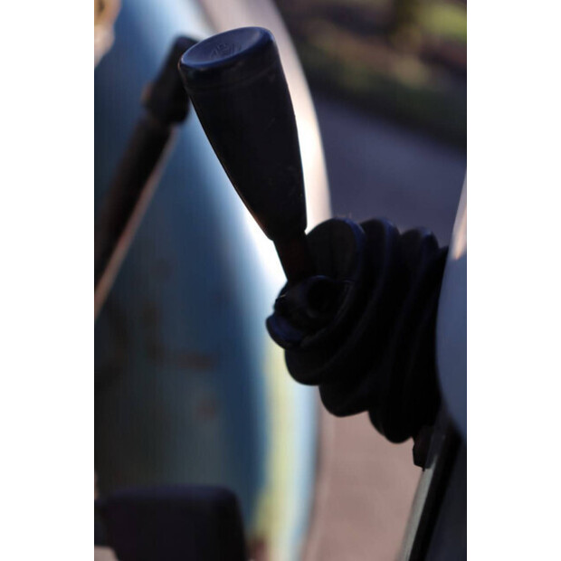 إيتشر 3705/74-47300009
