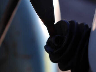 eicher-3705-74-1455032-47300009