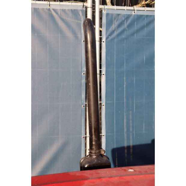YANMAR YM1510-47300027