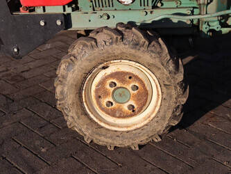 yanmar-ym1510-1455033-47300028