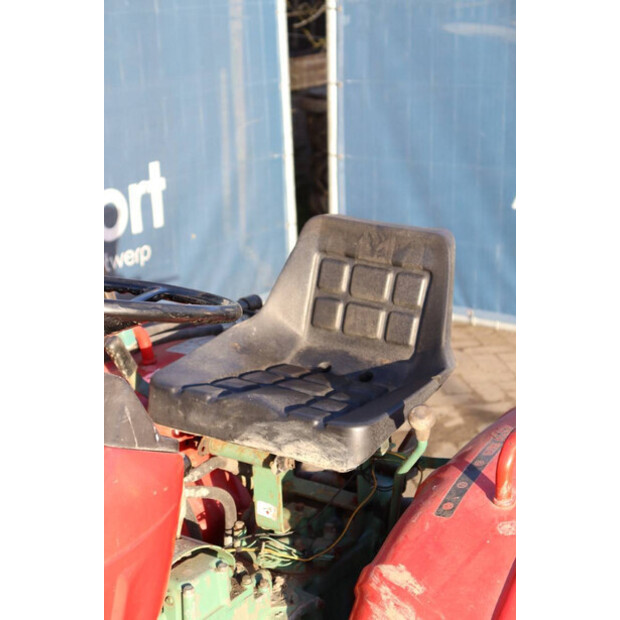 YANMAR YM1510-47300039