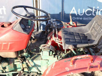 yanmar-ym1510-1455033-47300043
