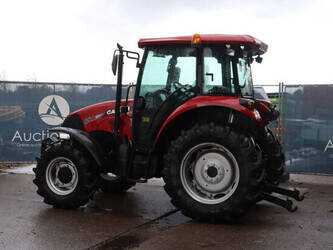 2014-case-ih-farmall-65a-1455035-47300099