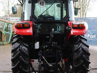 2014-case-ih-farmall-65a-1455035-47300101