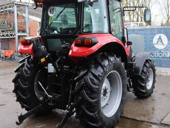 2014-case-ih-farmall-65a-1455035-47300102