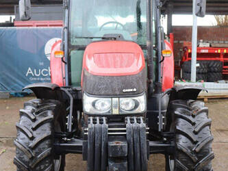 2014-case-ih-farmall-65a-1455035-47300104