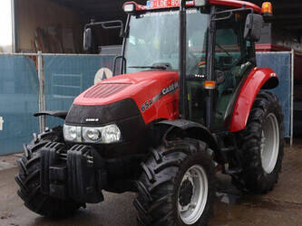 2014-case-ih-farmall-65a-1455035-47300105